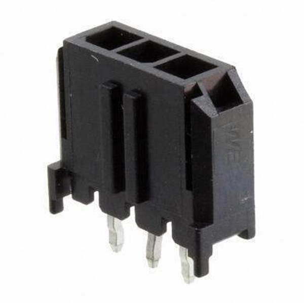 66200311122 Würth Elektronik