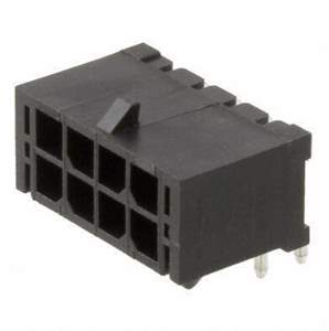66200821022 Würth Elektronik