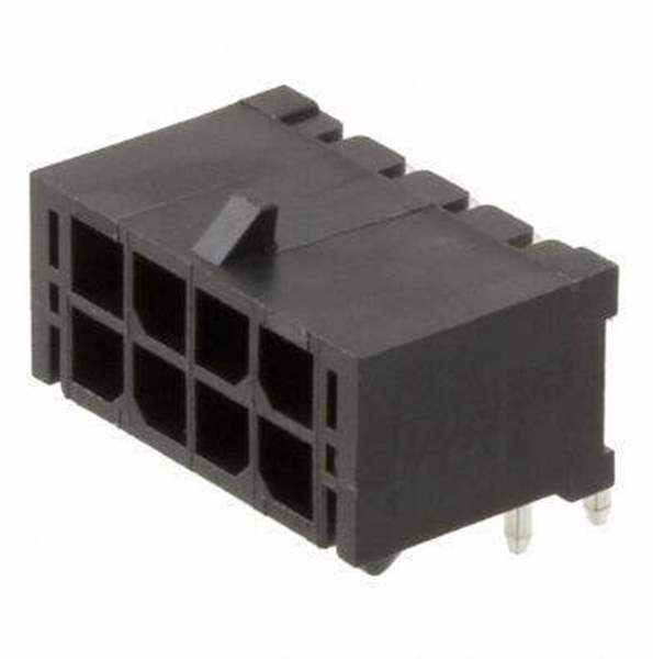 66200821022 Würth Elektronik