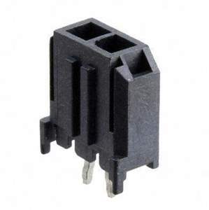 66200211122 Würth Elektronik