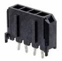 66200411122 Würth Elektronik