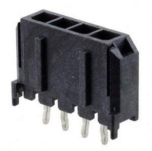 66200411122 Würth Elektronik