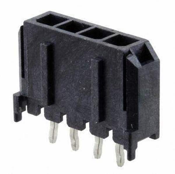 66200411122 Würth Elektronik