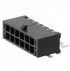 662012231722 Würth Elektronik