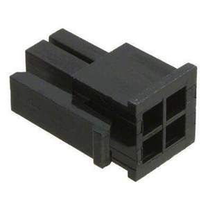 662004113322 Würth Elektronik