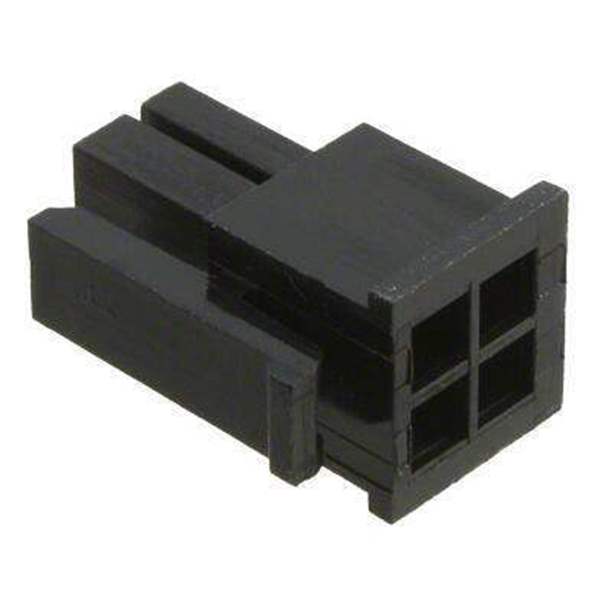 662004113322 Würth Elektronik