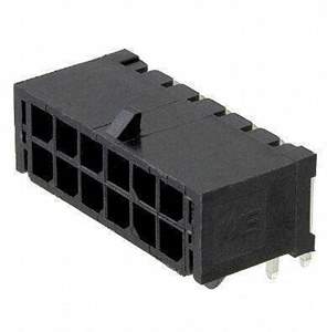 66201221022Würth Elektronik
