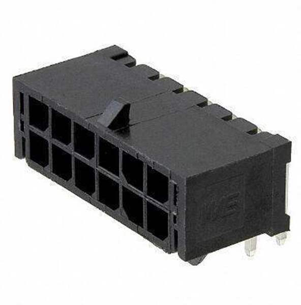 66201221022Würth Elektronik