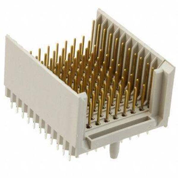 6645141-1 TE Connectivity AMP Connectors