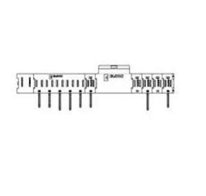  6646900-1 TE Connectivity AMP Connectors