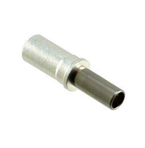 6648317-1 TE Connectivity AMP Connectors