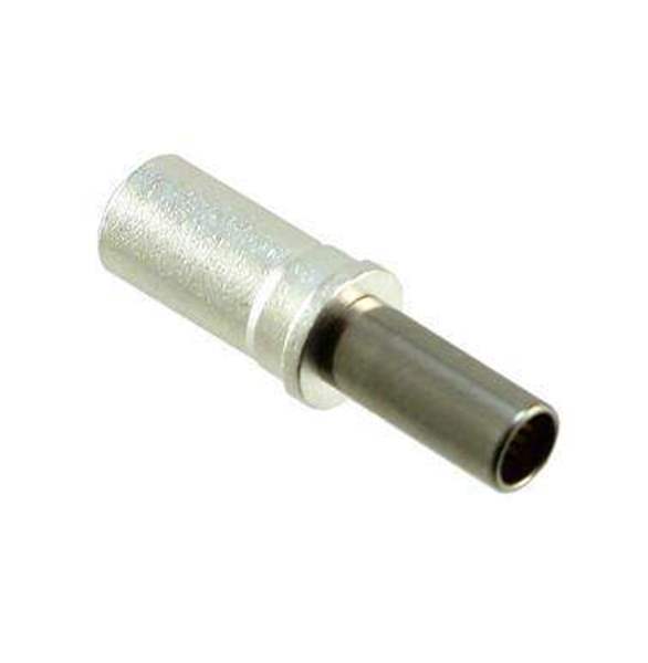 6648317-1 TE Connectivity AMP Connectors