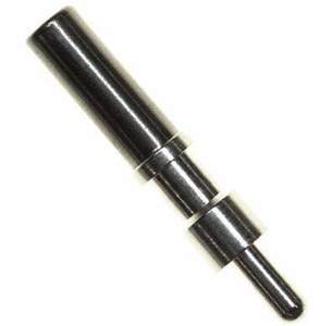 6648374-1 TE Connectivity AMP Connectors