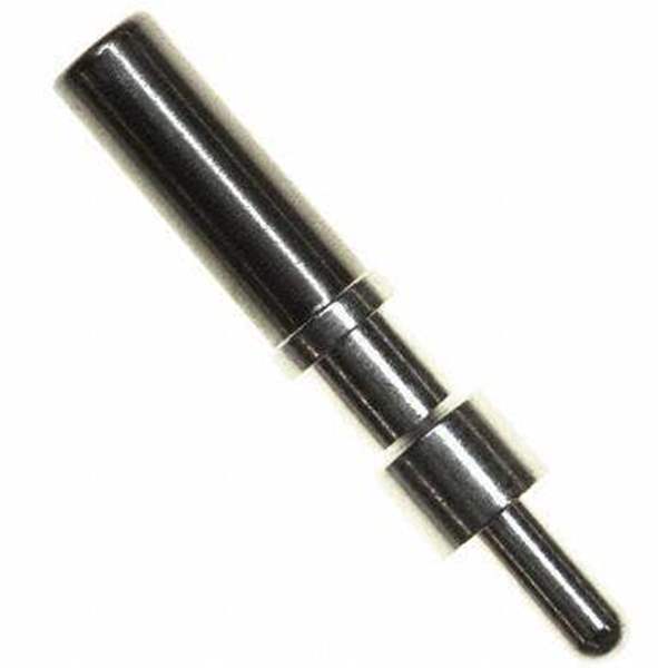 6648374-1 TE Connectivity AMP Connectors