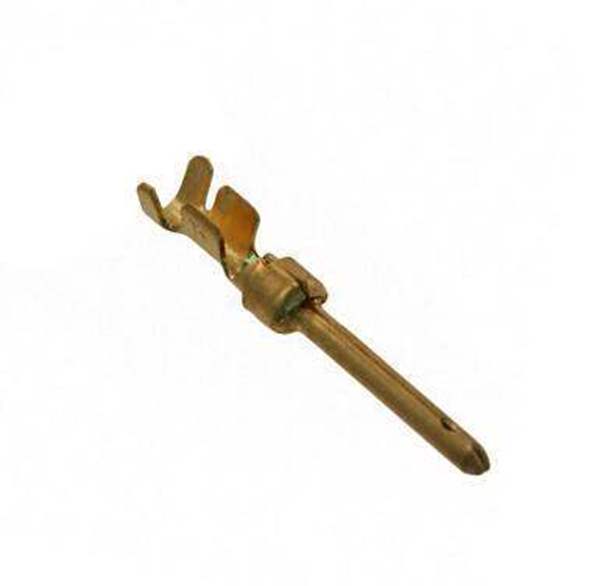 66506-4 TE Connectivity AMP Connectors