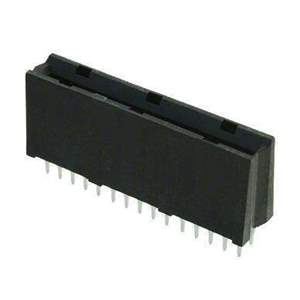 6650383-1 TE Connectivity AMP Connectors