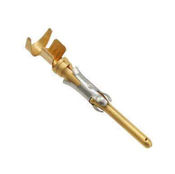 66597-2 TE Connectivity AMP Connectors