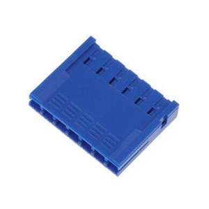 67013-007LFAmphenol ICC (FCI)
