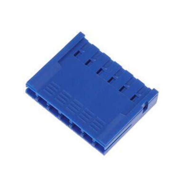 67013-007LFAmphenol ICC (FCI)