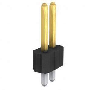  67996-102HLFAmphenol ICC (FCI)