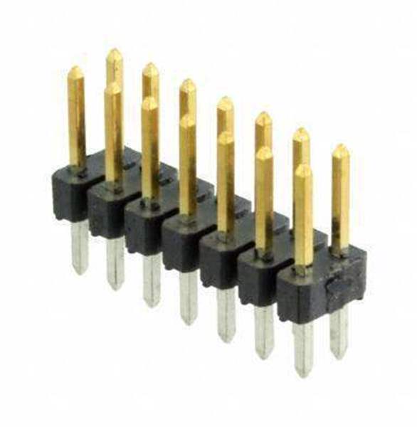 67997-114HLFAmphenol ICC (FCI)