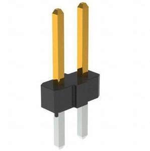 67997-200HLF Amphenol ICC (FCI)