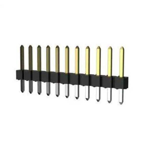 68000-406HALFAmphenol ICC (FCI)