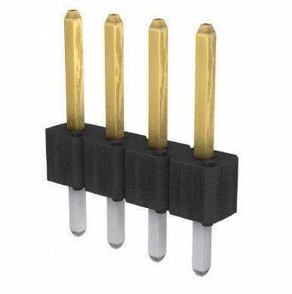 68001-104HLFAmphenol ICC (FCI)