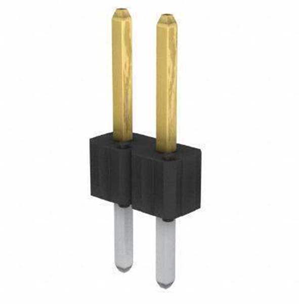 68002-102HAmphenol ICC (FCI)
