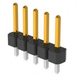 68000-105HLFAmphenol ICC (FCI)