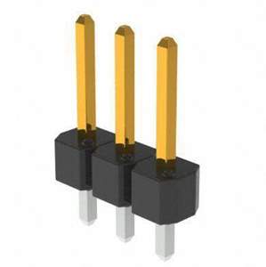 68000-203HLFAmphenol ICC (FCI)