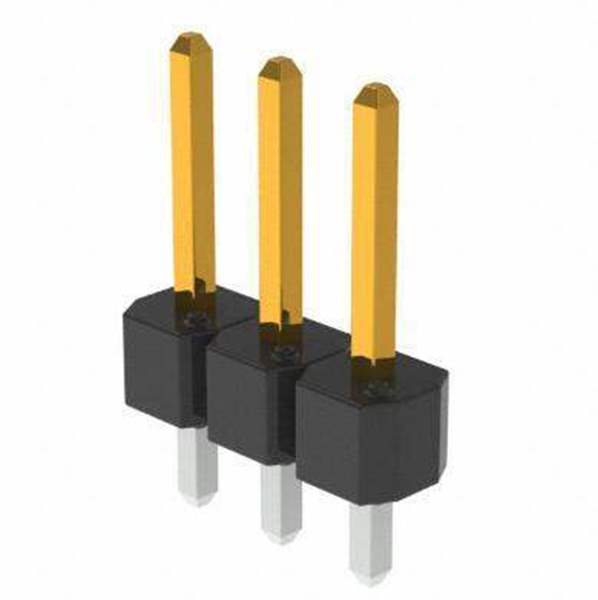 68000-203HLFAmphenol ICC (FCI)
