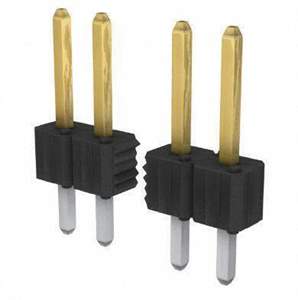 68001-208HLF Amphenol ICC (FCI)