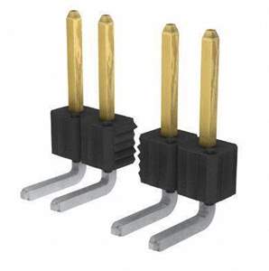 68016-205HLF Amphenol ICC (FCI)