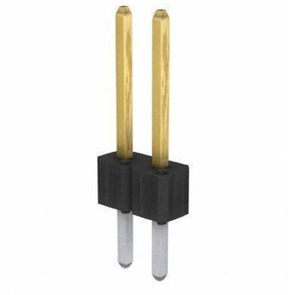 68024-202HLFAmphenol ICC (FCI)