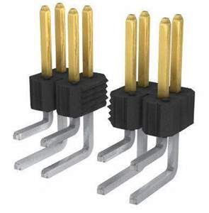 68021-210HLFAmphenol ICC (FCI)