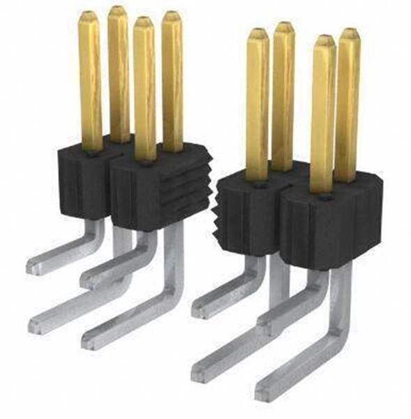 68021-210HLFAmphenol ICC (FCI)