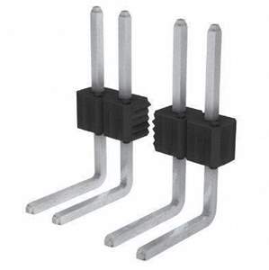 68498-436HLFAmphenol ICC (FCI)