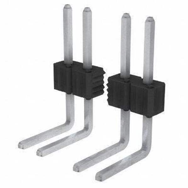 68498-436HLFAmphenol ICC (FCI)
