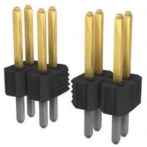 68602-120HLFAmphenol ICC (FCI)