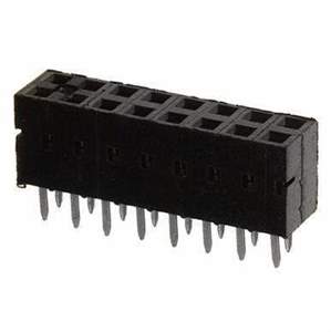 68683-308LF Amphenol ICC (FCI)