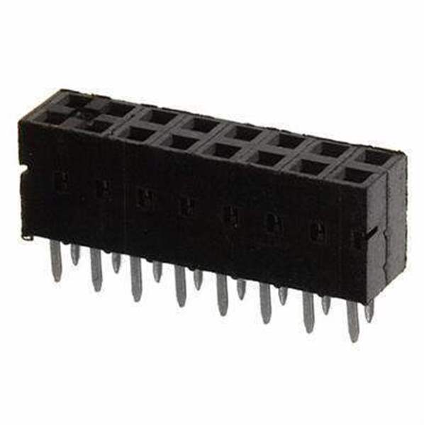 68683-308LF Amphenol ICC (FCI)