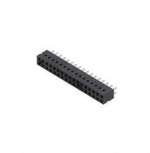 68683-317LF Amphenol ICC (FCI)