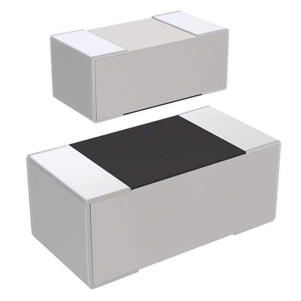 RC1005F5231CSSamsung Electro-Mechanics