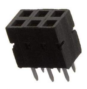68683-303LF Amphenol ICC (FCI)