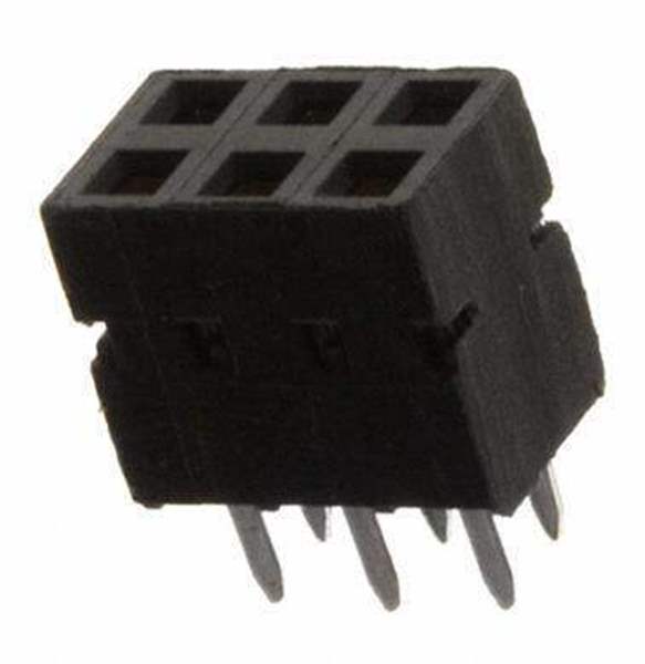 68683-303LF Amphenol ICC (FCI)