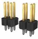  68692-032HLFAmphenol ICC (FCI)