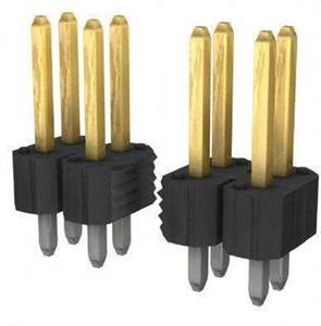  68692-032HLFAmphenol ICC (FCI)