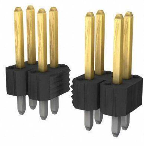  68692-032HLFAmphenol ICC (FCI)