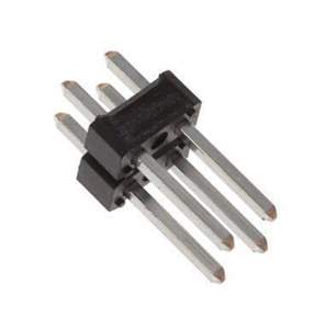   68692-404H Amphenol ICC (FCI)